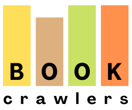 Book Crawlers